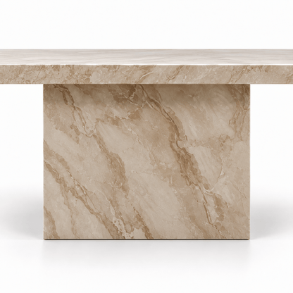 Furniture  -  Bellina Dining Table  -  60487472