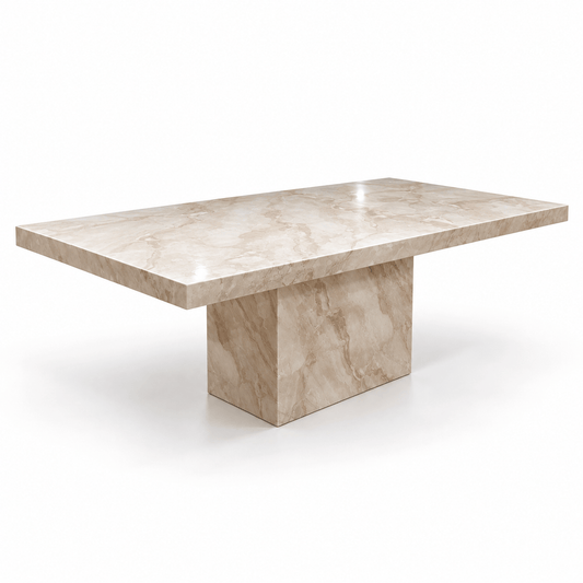 Furniture  -  Bellina Dining Table  -  60487472