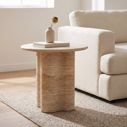 Boston Side Table