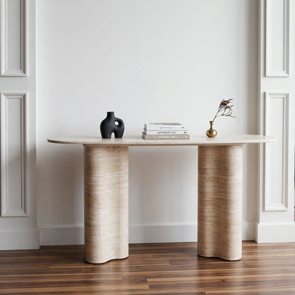 Boston Console Table
