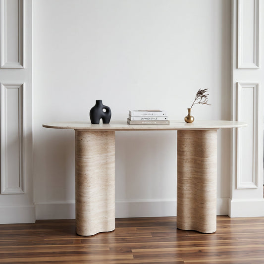 Boston Console Table