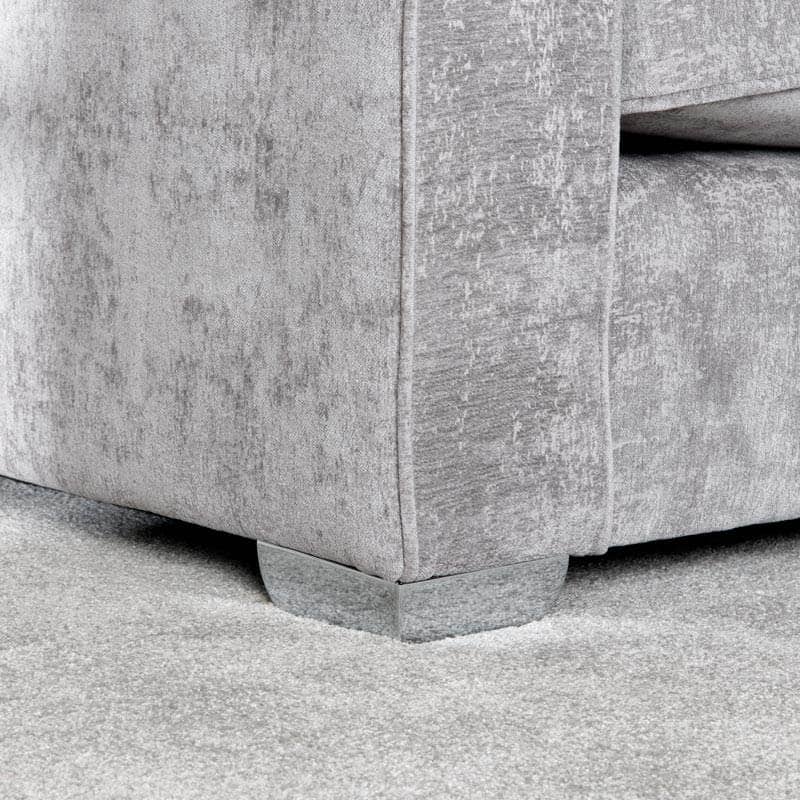 Furniture  -  Bruges 2 Seater Sofa -  -  60009704