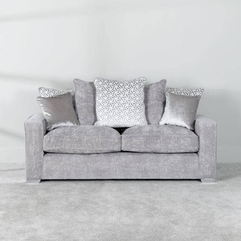 Furniture  -  Bruges 3 Seater Sofa -  60009703