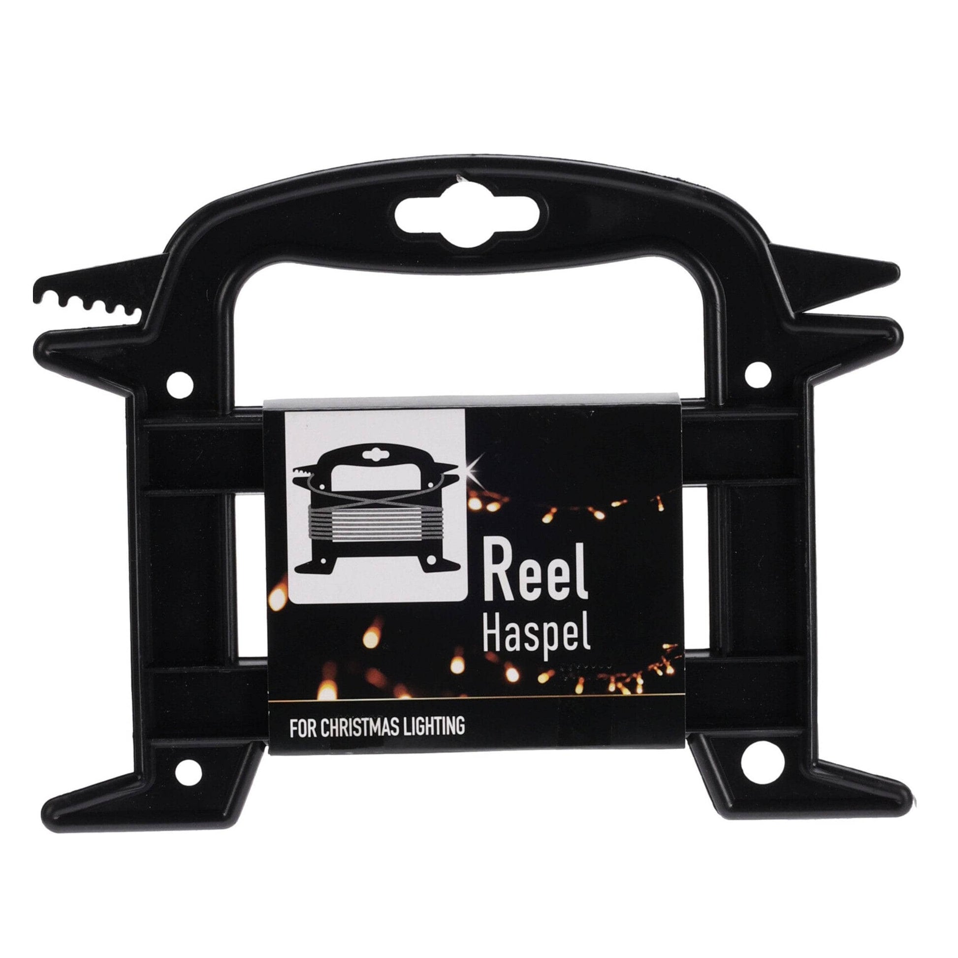 Christmas  -  Reel For Christmas Lights  -  60008447