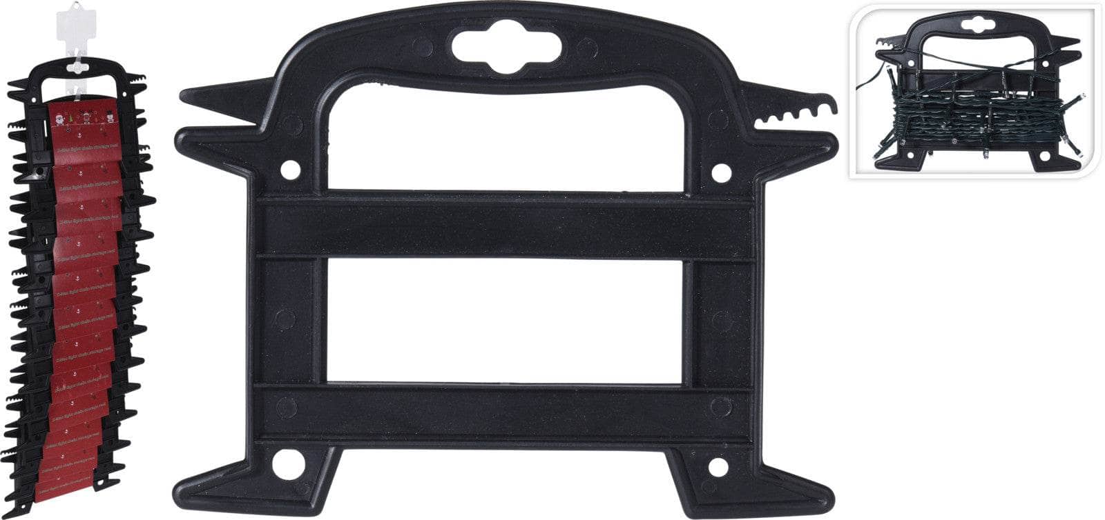 Reel For Christmas Lights Taskers Online Store, Liverpool & Manchester