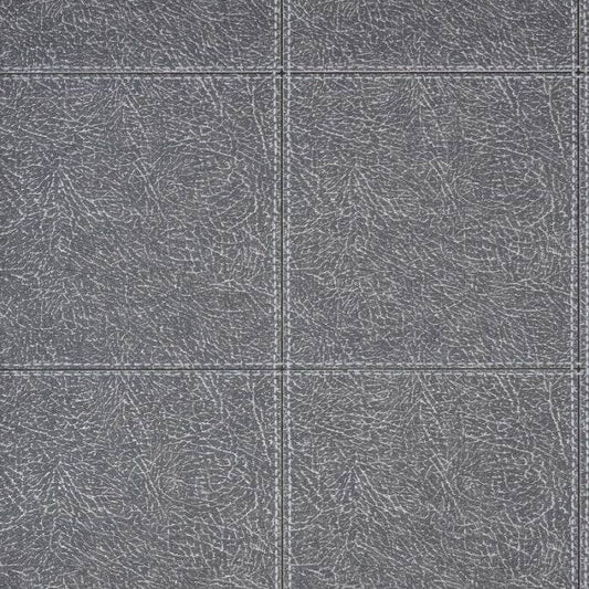 Sample  -  Fine Decor Sample FD42993  -  60003866