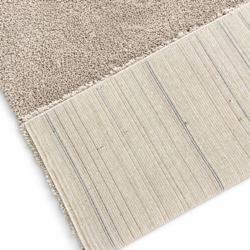 Rugs  -  KP Carmine Beige - Multiple Sizes  - 