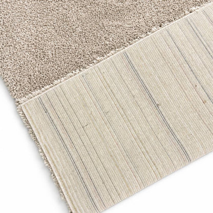 Rugs  -  KP Carmine Beige - Multiple Sizes  - 