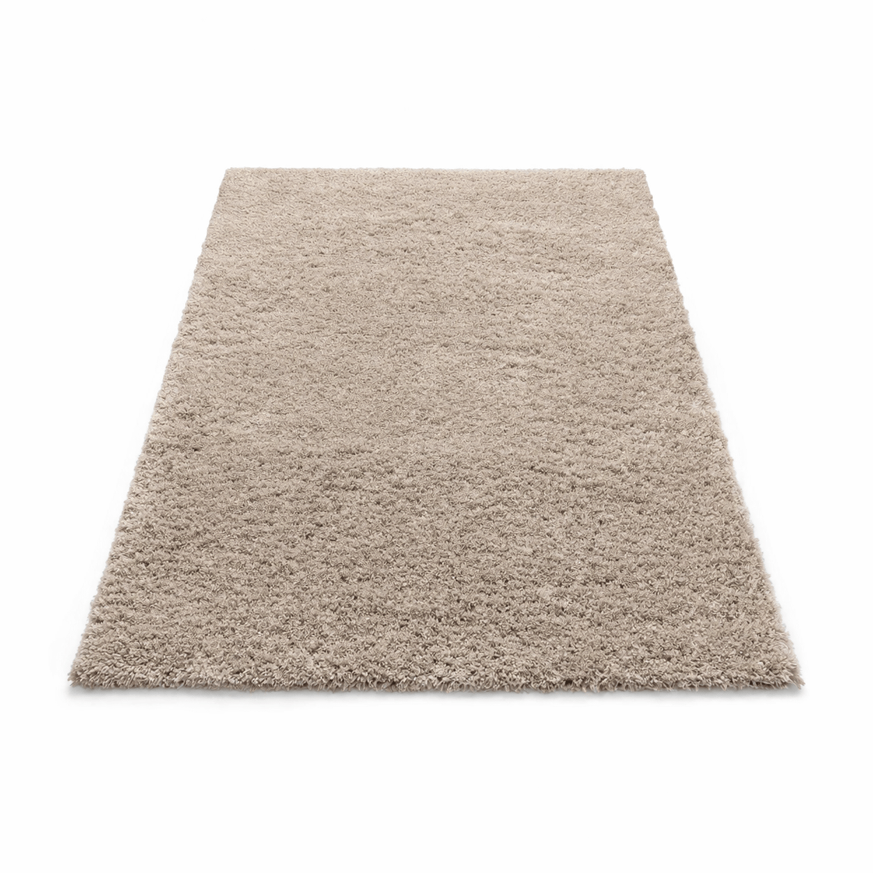 Rugs  -  KP Carmine Beige - Multiple Sizes  - 