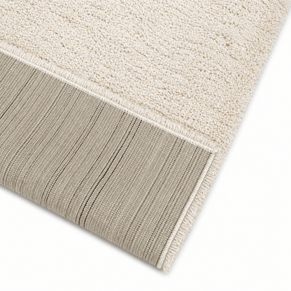 Rugs  -  KP Carmine Cream - Multiple Sizes  - 