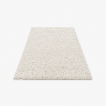 Rugs  -  KP Carmine Cream - Multiple Sizes  - 