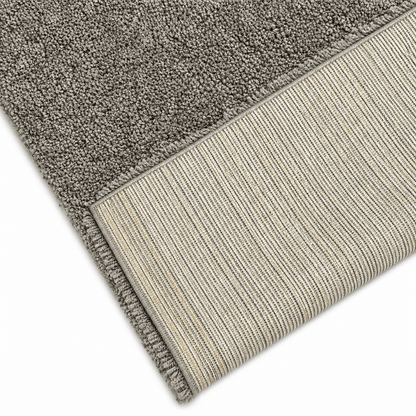 Rugs  -  KP Carmine Grey - Multiple Sizes  - 