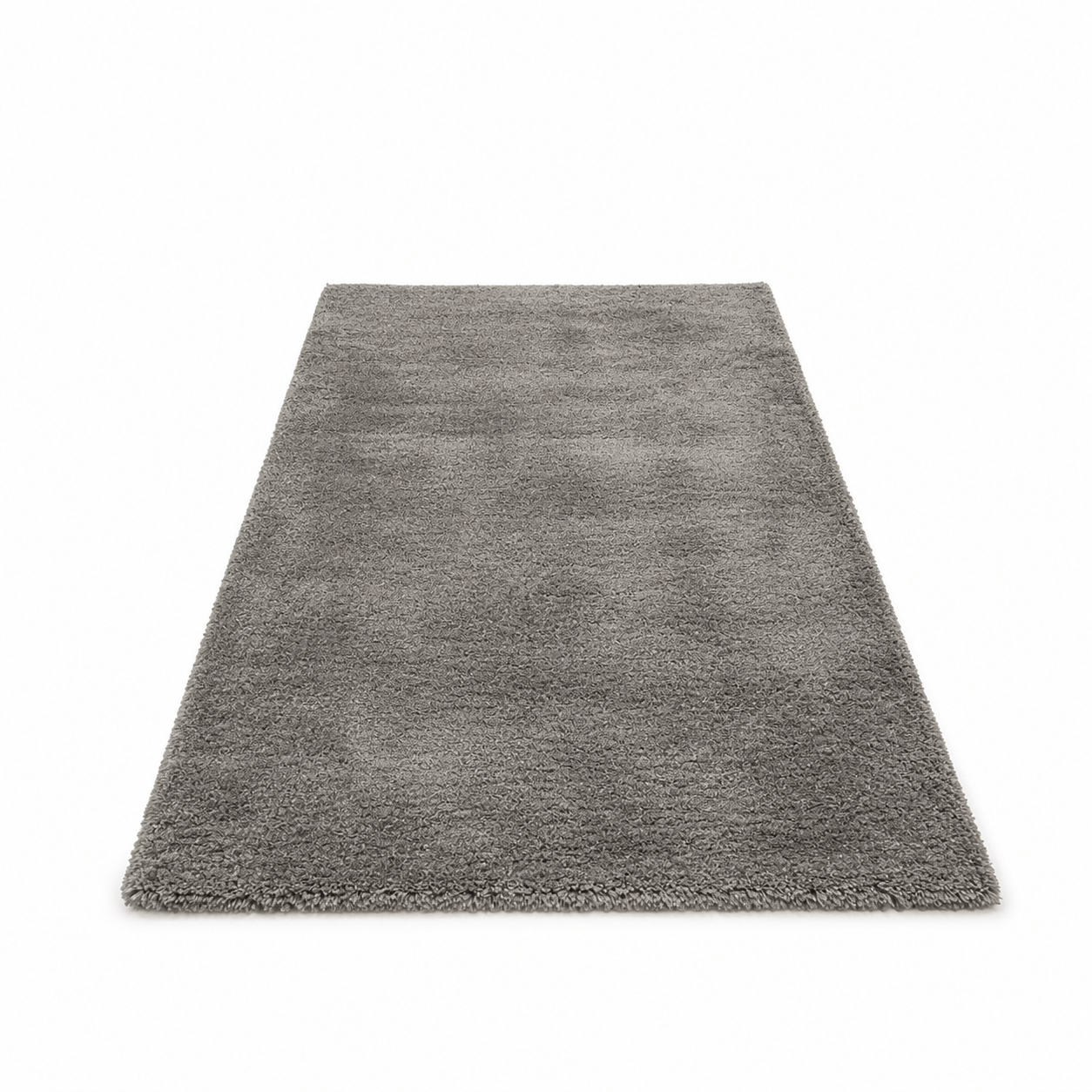 Rugs  -  KP Carmine Grey - Multiple Sizes  - 