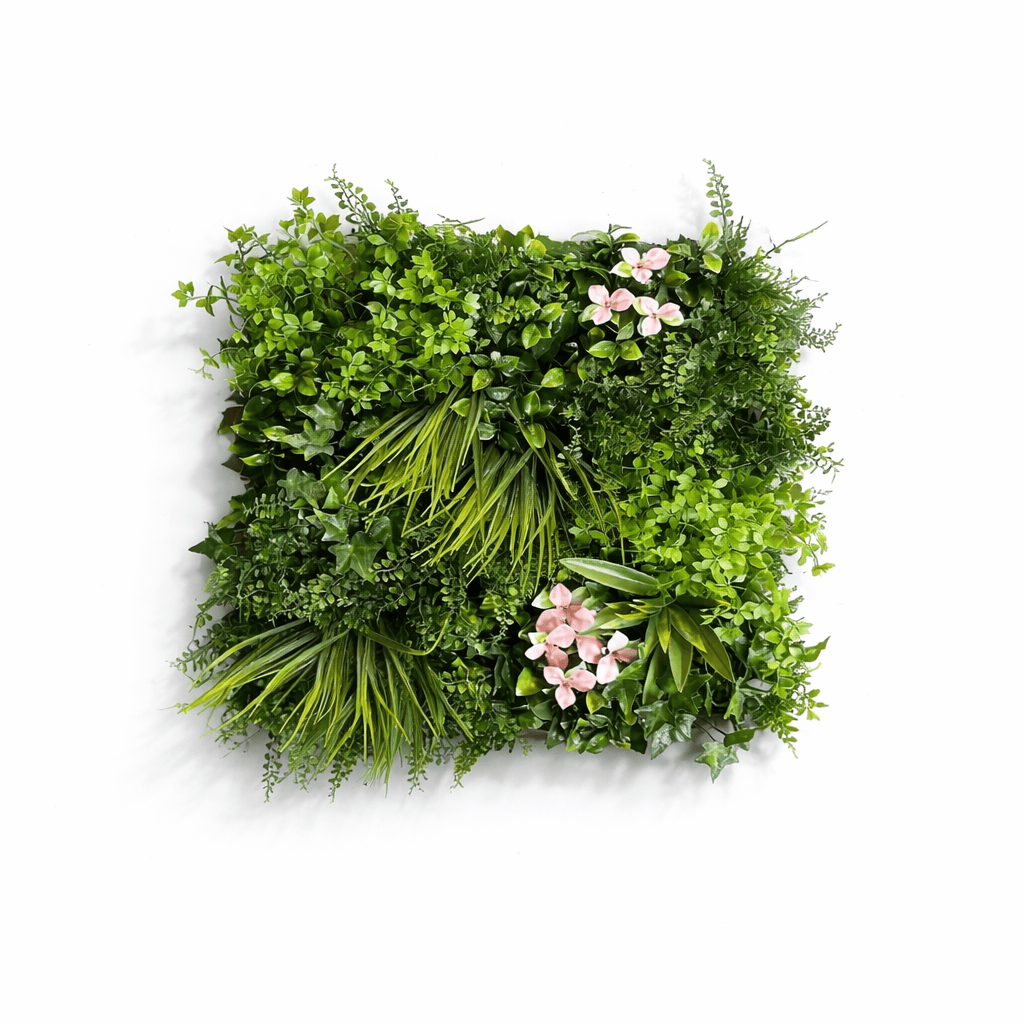 Gardening  -  Anna Trellis Part A - 50cm x 50cm  -  60485756