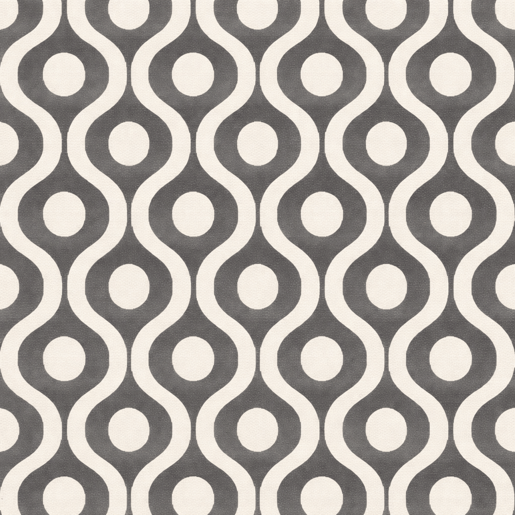 Gardening  -  Smart Neptune Rug - Slate 180x240cm  -  60485606