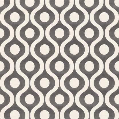 Gardening  -  Smart Neptune Rug - Slate 180x240cm  -  60485606