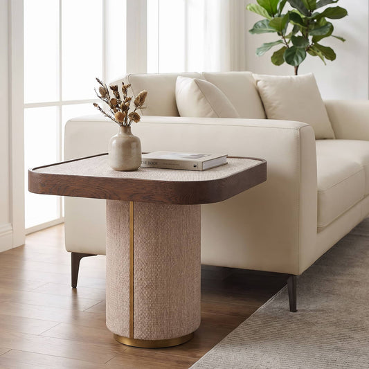 Furniture  -  Richmond Willox End Table  -  60486397