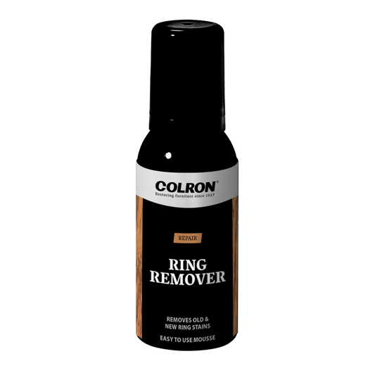  -  Rnseal Colron Ring Remover 75Ml  -  00514293