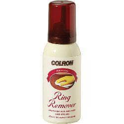  -  Rnseal Colron Ring Remover 75Ml  -  00514293