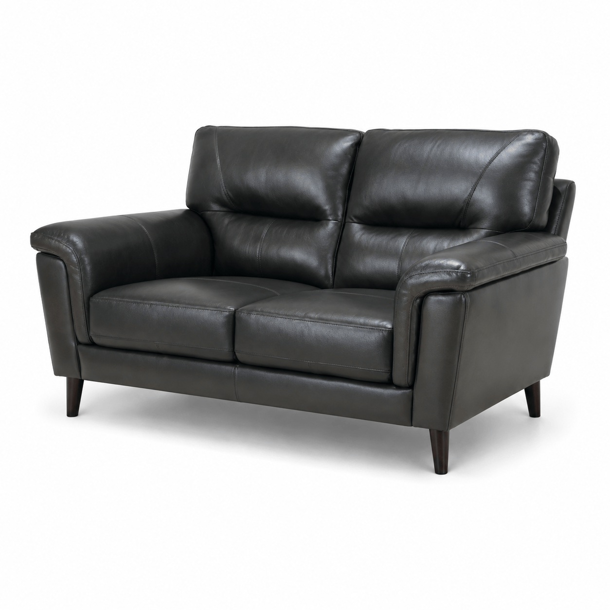 Outlet Sofas  -  Outlet Compton 2 Seater Sofa  -  60487160