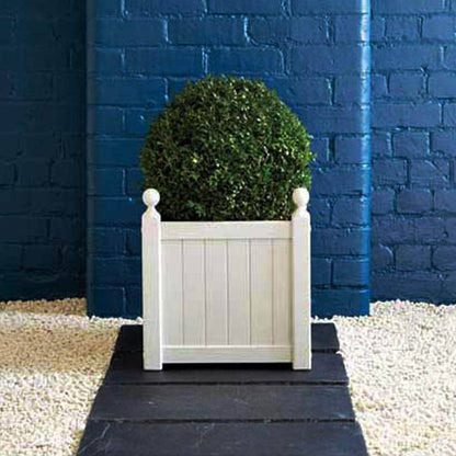 Paint  -  Cuprinol Garden Shades 1L - Iris  -  00507875