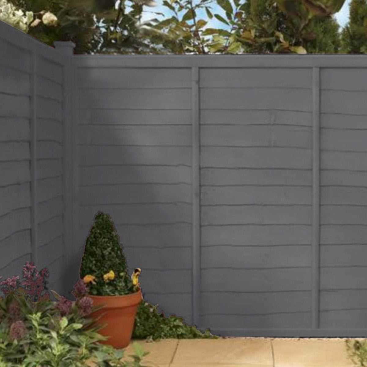 Cuprinol Garden Shades 1L Silver Birch Taskers Online Store cuprinol-garden-shades-1l-silver-birch-taskers-online-store