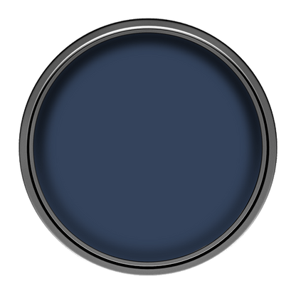 Paint  -  Cuprinol Garden Shades 1L Iris  -  00507875