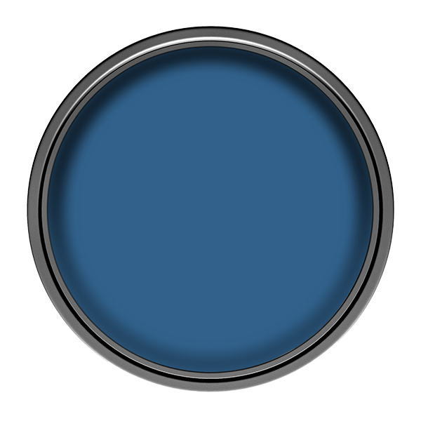  -  Cuprinol Garden Shades 2.5L - Barleywood  -  00844291