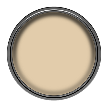 Paint  -  Cuprinol Garden Shades 2.5L - Country Cream  -  01132809