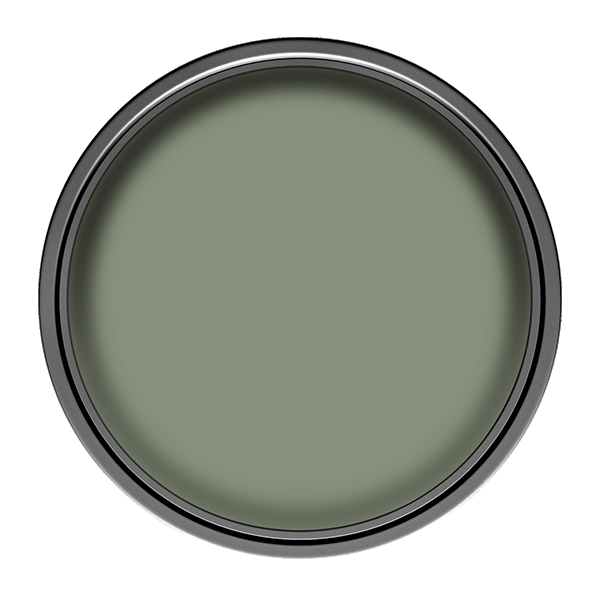  -  Cuprinol Garden Shades 2.5L - Willow  -  00844338