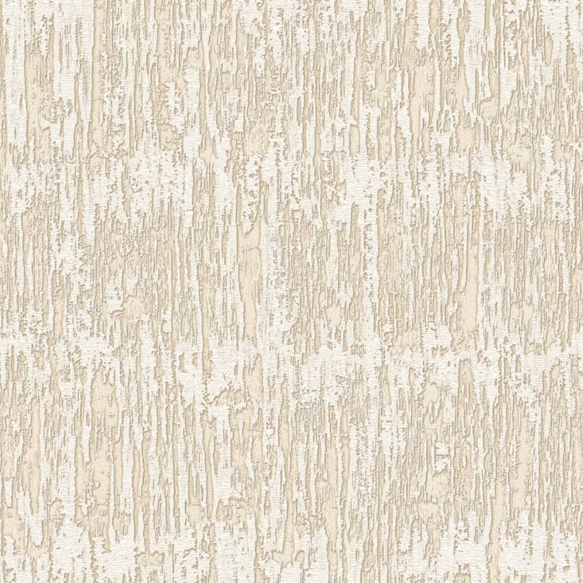 Sample  -  Design ID Natural Slate Beige Wallpaper Sample - SA524032  -  60013703