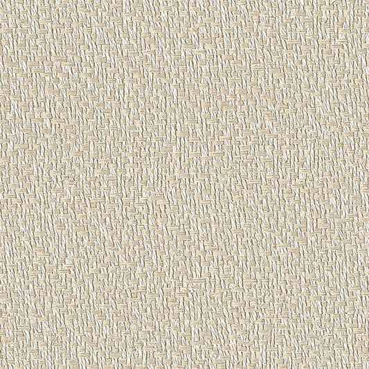 Sample  -  Design I.D Natures Weave Beige Wallpaper Sample - SA524054  -  60484377