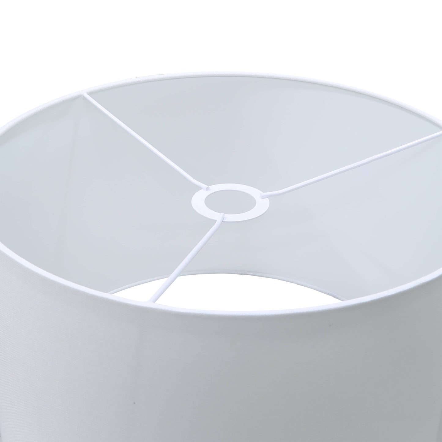 Lights  -  DS Cement Table Lamp Medium  -  60484437