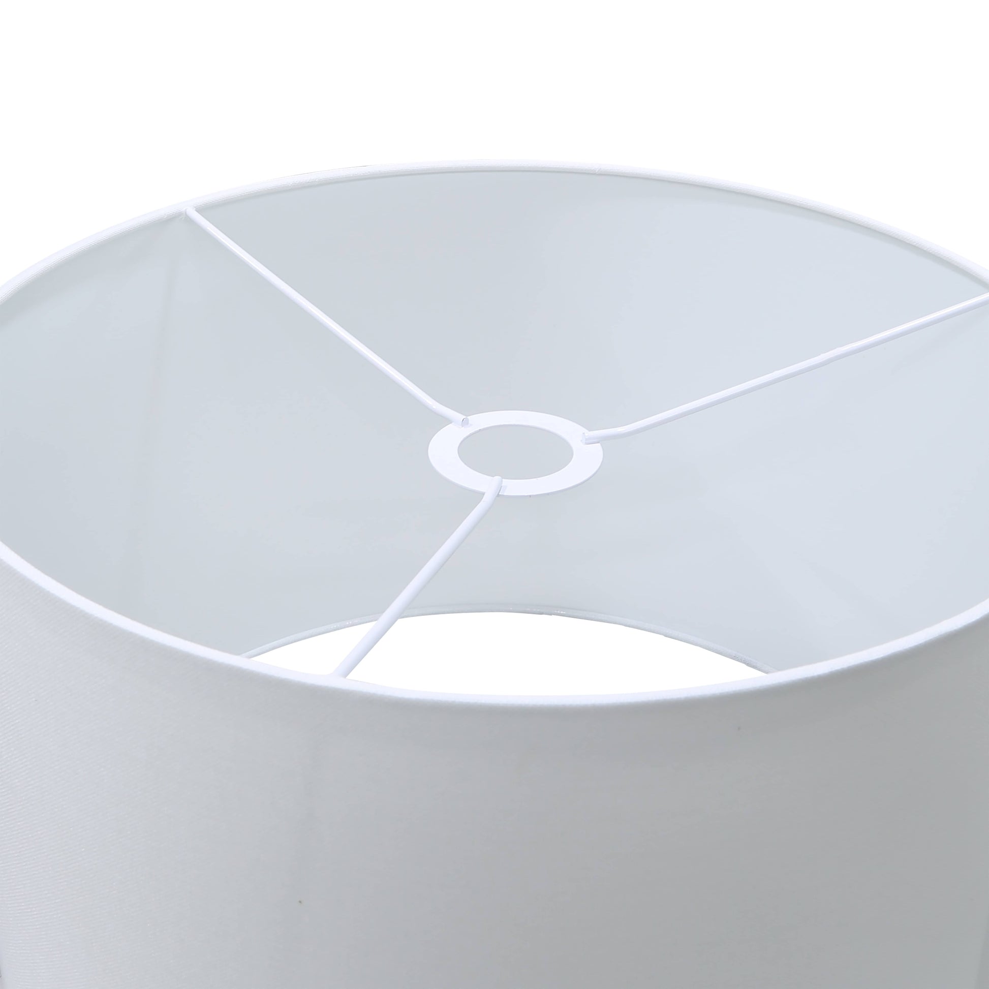 Lights  -  DS Cement Table Lamp Medium  -  60484437