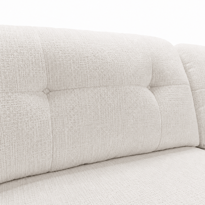 Furniture  -  Davenport 2.5 Seater Sofa  -  60487274