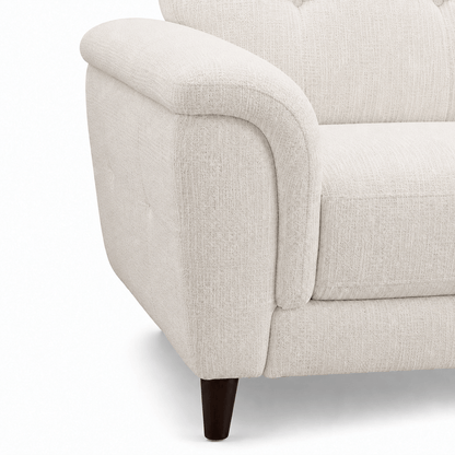 Furniture  -  Davenport 2.5 Seater Sofa  -  60487274