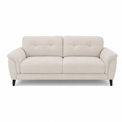 Furniture  -  Davenport 2.5 Seater Sofa  -  60487274