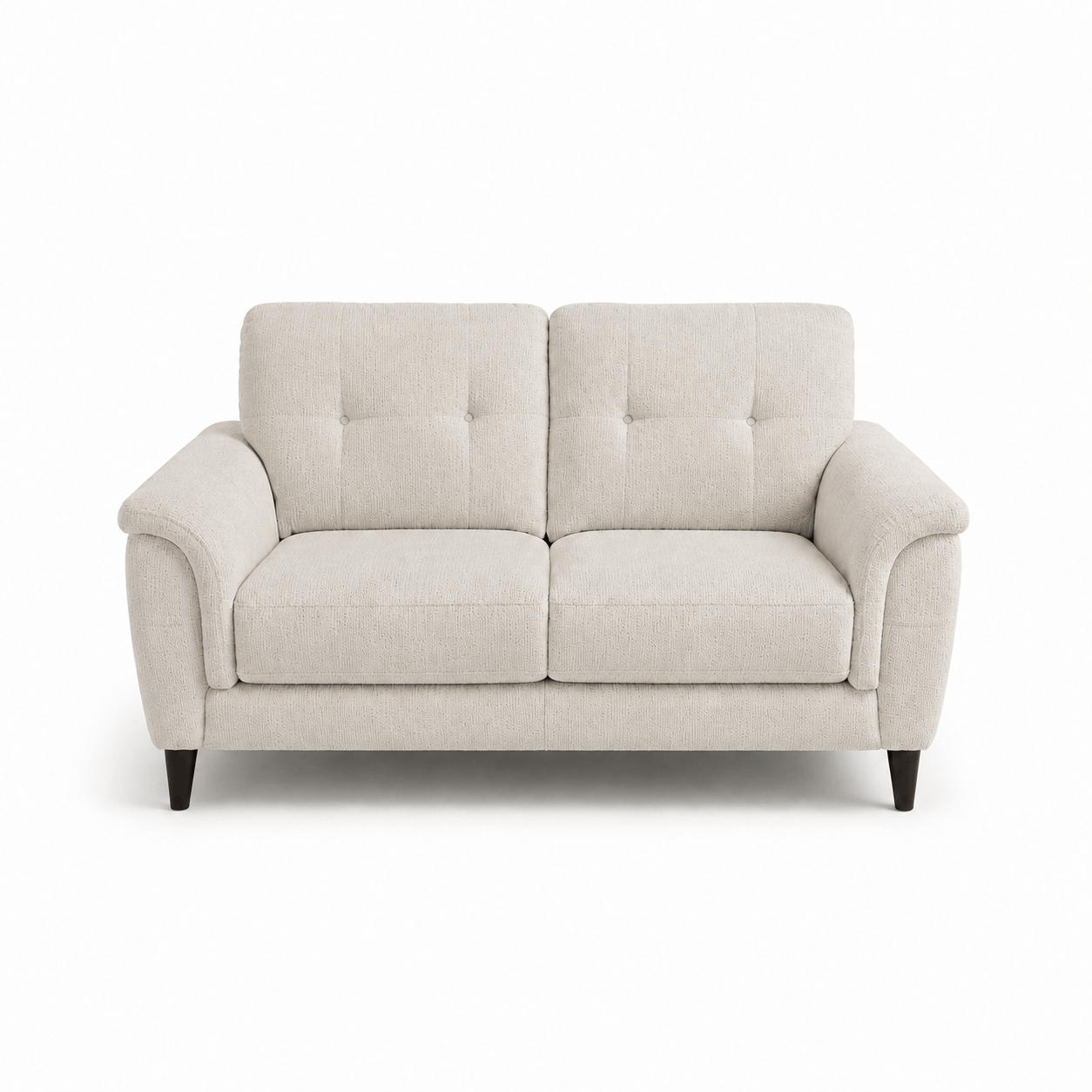 Furniture  -  Davenport 2 Seater Sofa  -  60487275