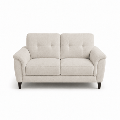 Furniture  -  Davenport 2 Seater Sofa  -  60487275
