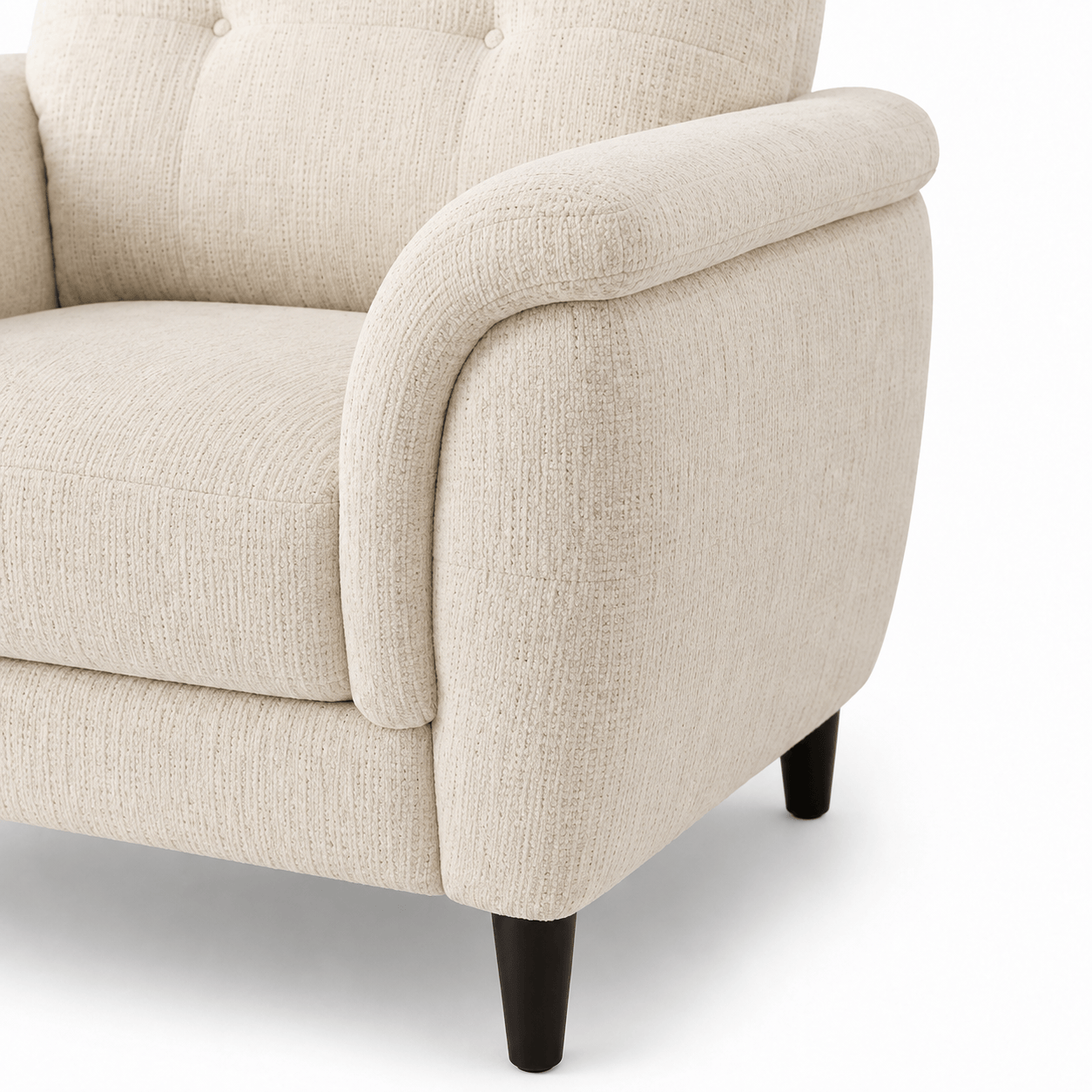 Furniture  -  Davenport Armchair  -  60487276