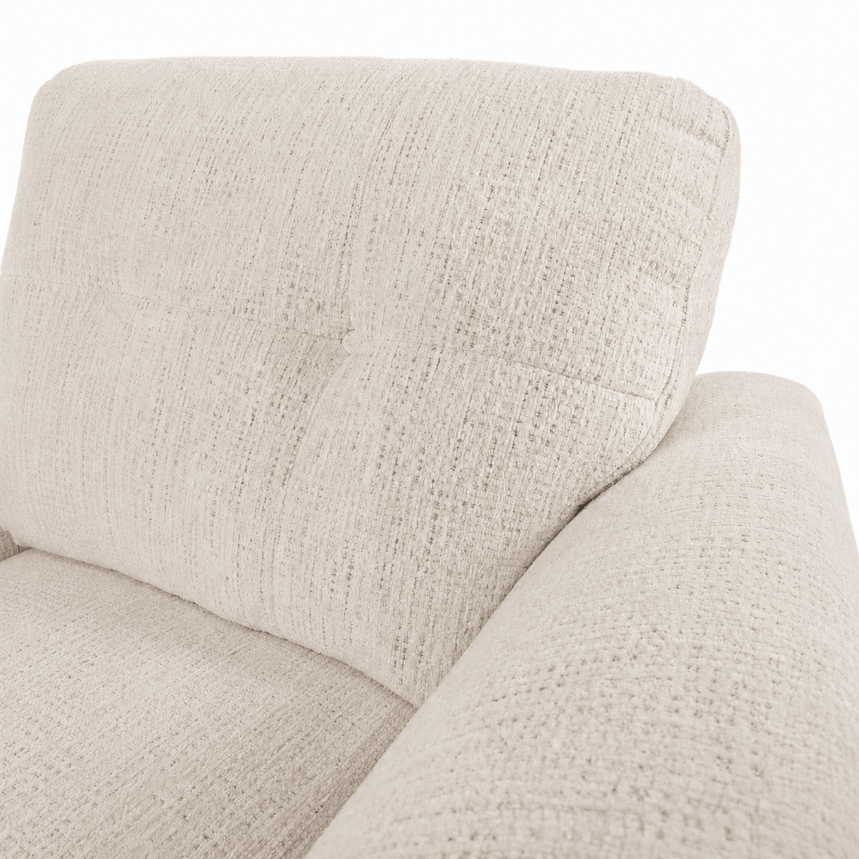 Furniture  -  Davenport Armchair  -  60487276