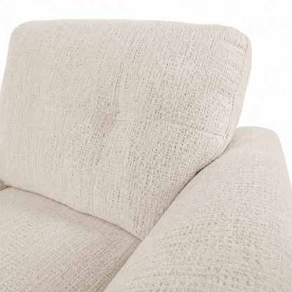 Furniture  -  Davenport Armchair  -  60487276