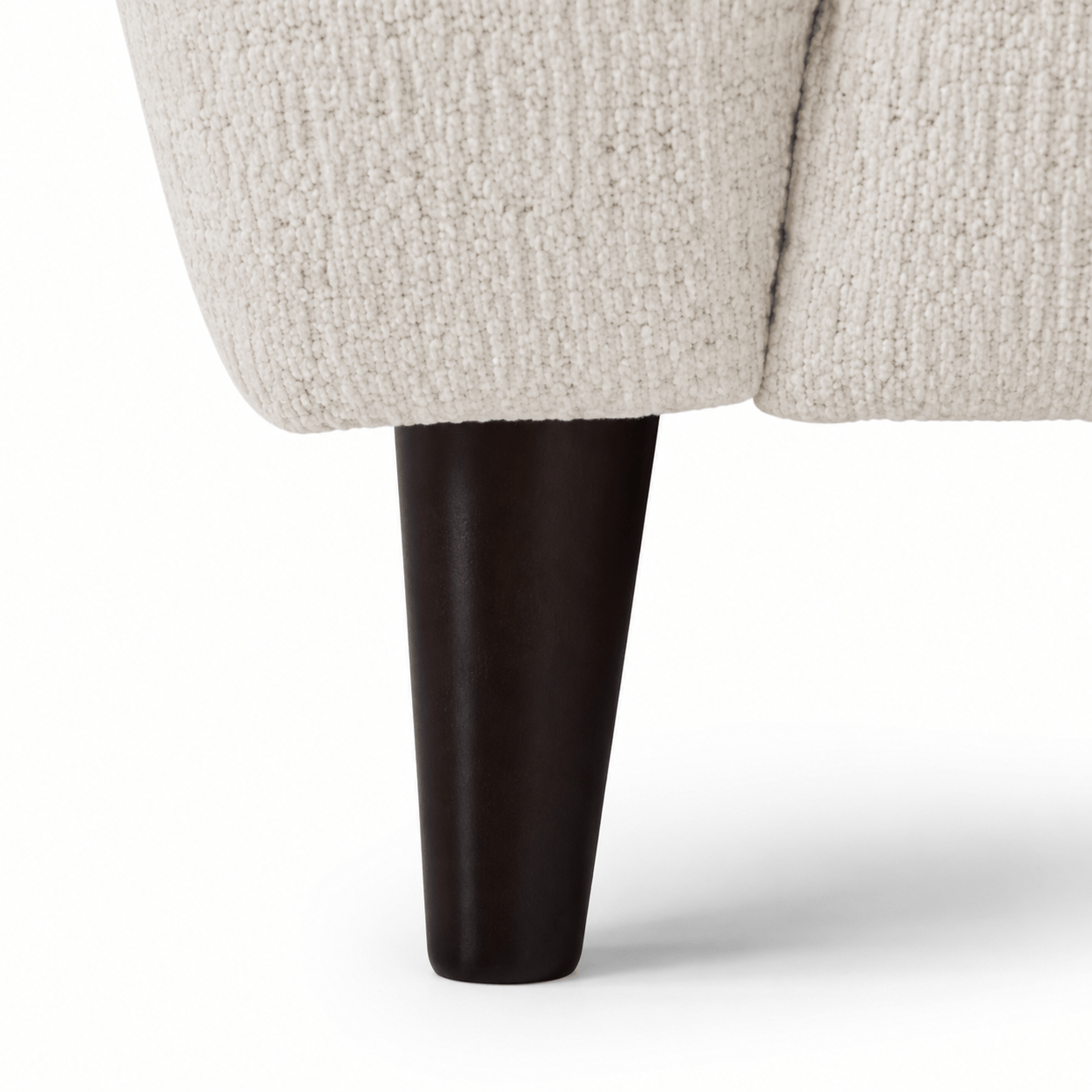 Furniture  -  Davenport Armchair  -  60487276