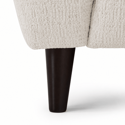 Furniture  -  Davenport Armchair  -  60487276