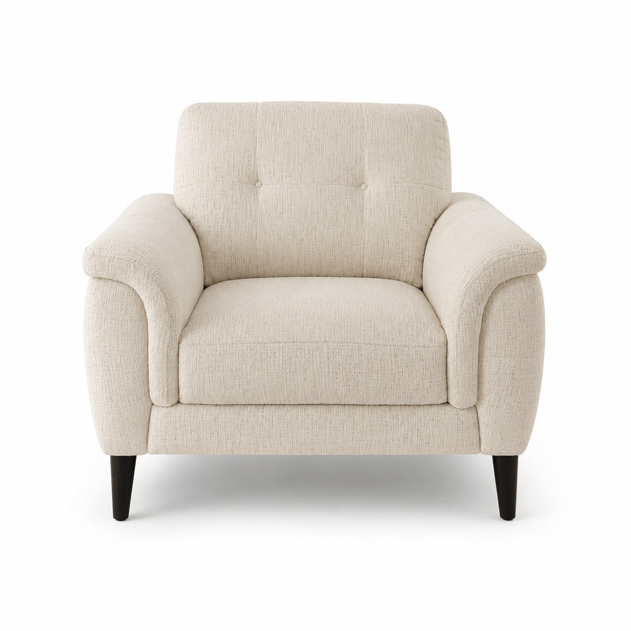 Furniture  -  Davenport Armchair  -  60487276