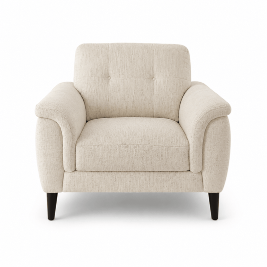 Furniture  -  Davenport Armchair  -  60487276