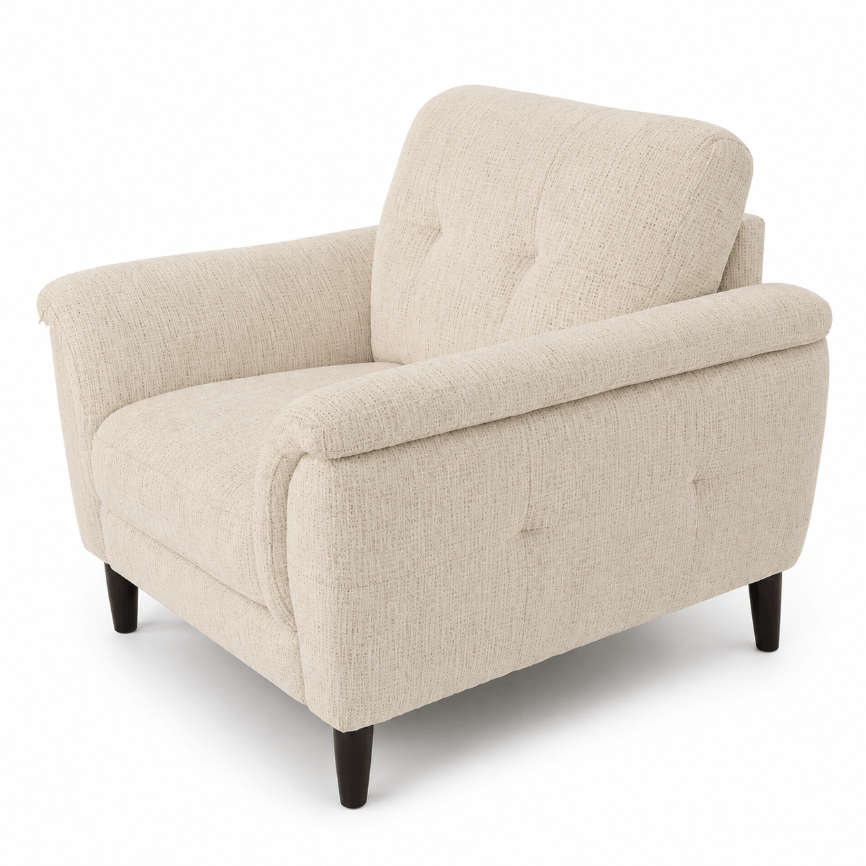 Furniture  -  Davenport Armchair  -  60487276