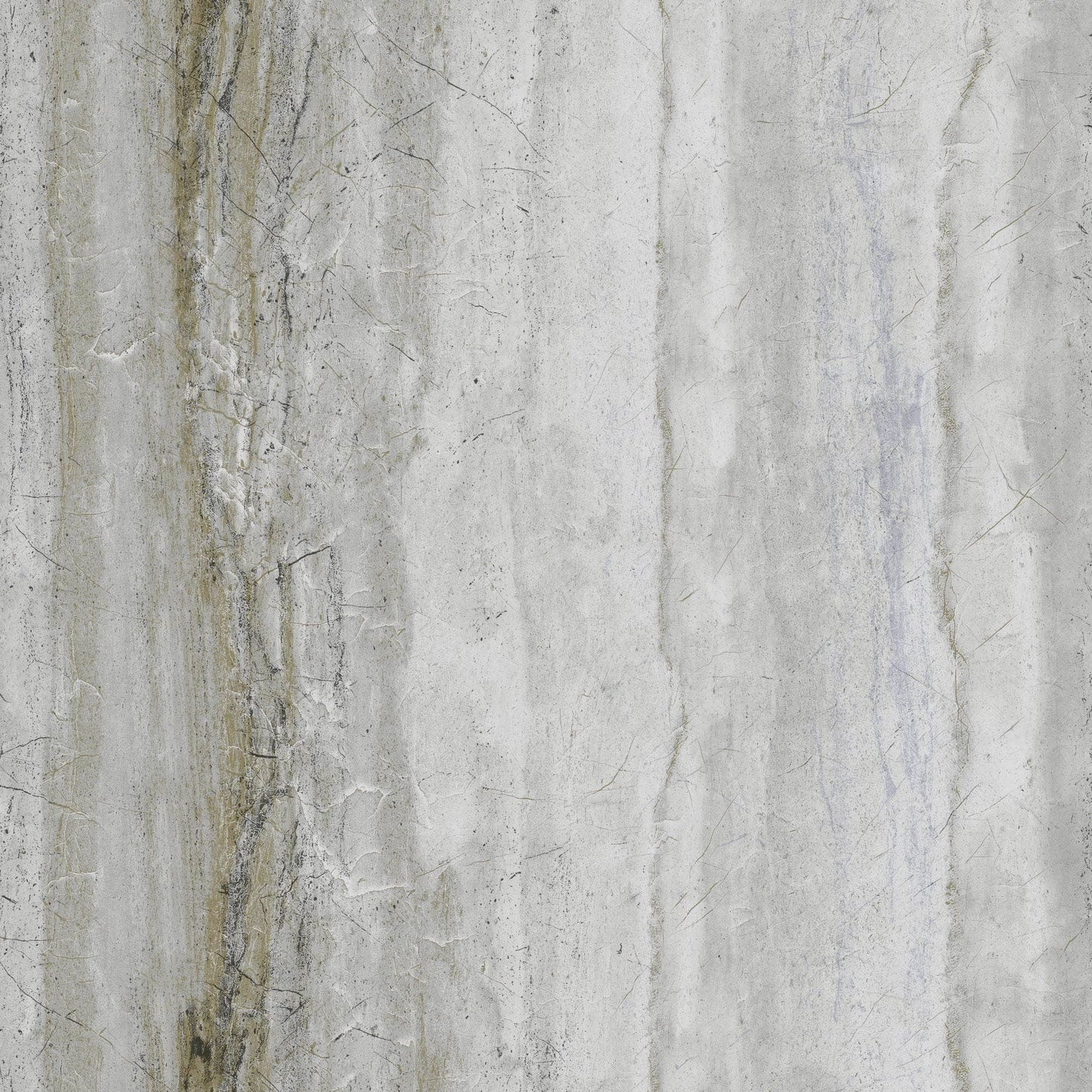 Wallpaper  -  Debona Vertical Marble Wallpaper - 5040  -  60009439