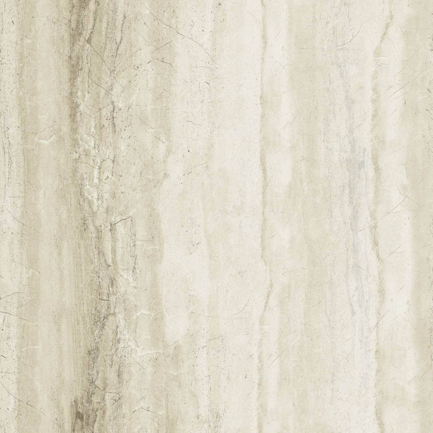 Wallpaper  -  Debona Vertical Marble Wallpaper - 5042  -  60009441