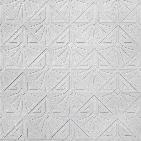 Sample  -  Anaglypta Sample - RD576  -  60011416